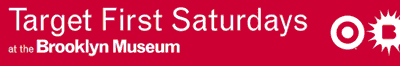 Brooklyn Museum, Target First Saturdays